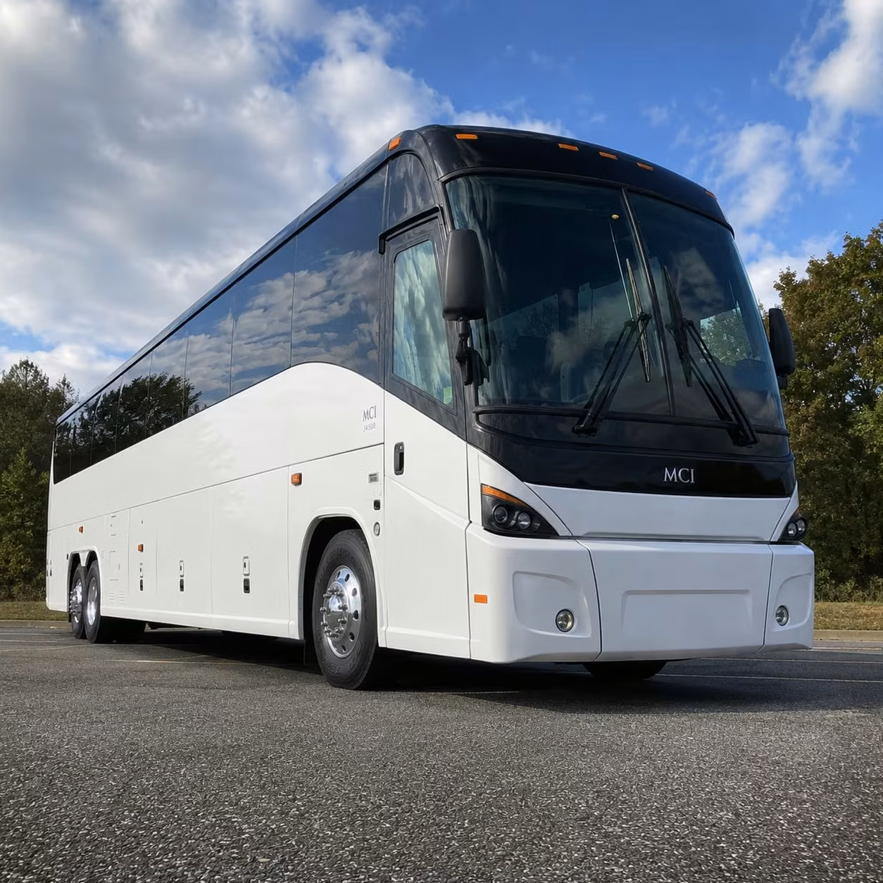 des moines field trip transportation